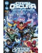 Crisi Oscura sulle Terre Infinite 2