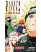 Naruto Kizuna - Il Libro del Cielo