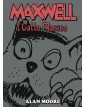 Maxwell il Gatto Magico