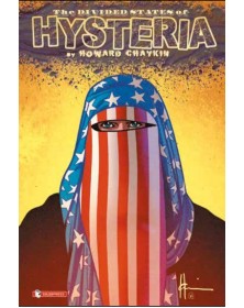 The Divided States of Hysteria
