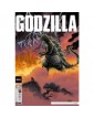 Godzilla 29