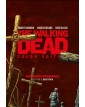 The Walking Dead Color Edition - Versione originale con slipcase 8
