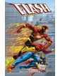 Flash di Mark Waid Vol.3: Doppio Disastro - DC Omnibus