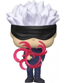 FUNKO POP - Jujutsu Kaisen - Gojo - 1120