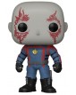 FUNKO POP Guardians of the Galaxy 3 Drax Bobble 1204