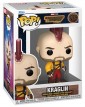 FUNKO POP Guardians of the Galaxy 3 Kraglin Bobble 1209