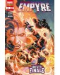 Empyre 4 - Marvel Miniserie 239