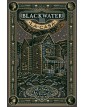 La Casa. Blackwater  vol. 3