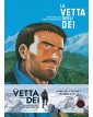 La vetta degli Dei 3