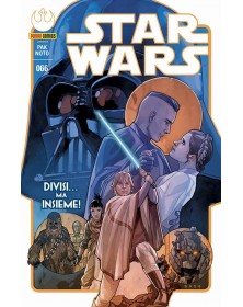 Star Wars 66