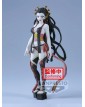 Banpresto - Demon Slayer: Kimetsu No Yaiba - Daki - Figure
