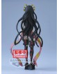 Banpresto - Demon Slayer: Kimetsu No Yaiba - Daki - Figure
