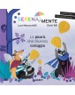 La paura che diventa coraggio - SerenaMente - Giunti Editore - Italiano