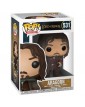 Funko Pop! - Lord of the Rings ! - Aragorn - Figure 531