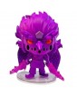 Naruto Shippuden POP! Sasuke Complete Susano'o - Figure 1295