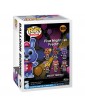 Funko Pop! Five Nights at Freddy's POP! Games Vinyl Figure Balloon Bonnie - Figure 909