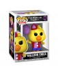 Funko Pop! Five Nights at Freddy's POP! Games Vinyl Figure Balloon Chica - Figure 910