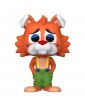 Funko Pop! Five Nights at Freddy's POP! Games Vinyl Figure Balloon Foxy - Figure 911