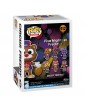 Funko Pop! Five Nights at Freddy's POP! Games Vinyl Figure Circus Freddy - Figure 911