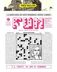 Fun - Ediz. integrale