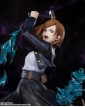 Jujutsu Kaisen - Nobara Kugisaki - SHF Zero
