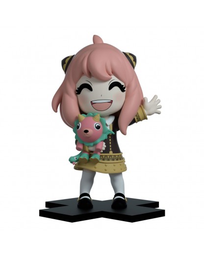 Spy x Family - Anya Forger -  Youtooz