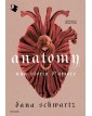 Anatomy. Una storia d'amore