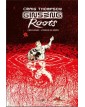 GINSENG ROOTS - VOL.2