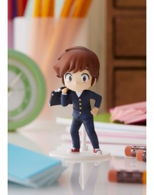 Urusei Yatsura Mini Figure Ataru Moroboshi 7 cm