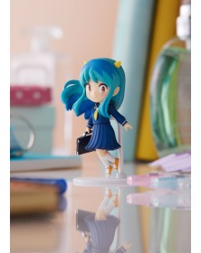Urusei Yatsura Mini Figure Lum School uniform Ver. 7 cm
