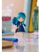 Urusei Yatsura Mini Figure Lum School uniform Ver. 7 cm