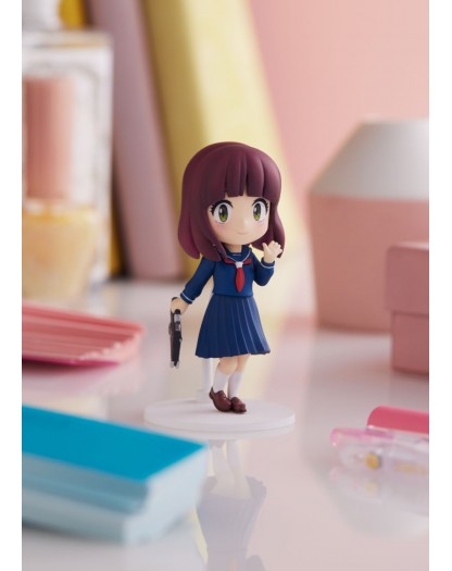 Urusei Yatsura Mini Figure Shinobu Miyake 7 cm