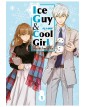Ice Guy & Cool Girl 1