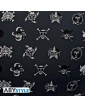 ONE PIECE - CUSCINO: "SKULL"