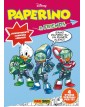 Paperino & Friends 5 – Disney Comics 5 – Panini Comics – Italiano