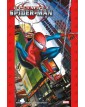 Ultimate Spider-Man Vol. 1 – Marvel Omnibus – Panini Comics – Italiano