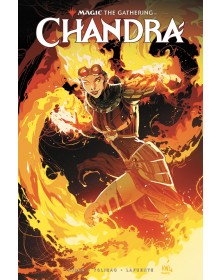 Magic: The Gathering 1 – Cosmo Fantasy – Editoriale Cosmo – Italiano