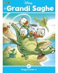 Le Grandi Saghe 17 – Dragon Lords 2 – Panini Comics – Italiano