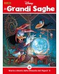 Le Grandi Saghe 10 – Storia e Gloria della Dinastia dei Paperi 3 – Panini Comics – Italiano