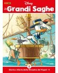 Le Grandi Saghe 12 – Storia e Gloria della Dinastia dei Paperi 4 – Panini Comics – Italiano