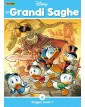Le Grandi Saghe 16 – Dragon Lords 1 – Panini Comics – Italiano