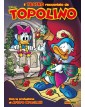 Il Teatro Raccontato da Topolino – Volume Unico – Disney Special Events 35 – Panini Comics – Italiano