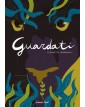 Guardati – Volume Unico – Ariel – Tunuè – Italiano