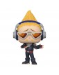 Funko Pop! -My Hero Academia POP! Animation - Present Mic -  Figure 920