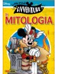 Le Più Grandi Avventure 23 – Di Mitologia – Panini Comics – Italiano