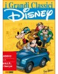 I Grandi Classici Disney 87 – Panini Comics – Italiano