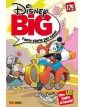 Disney Big 179 – Panini Comics – Italiano