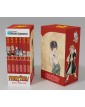 Fairy Tail Collection 1 – Star Collection 4 – Edizioni Star Comics – Italiano