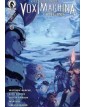 Critical Role – Vox Machina: Le Origini Vol. 3 – Edizioni BD – Italiano