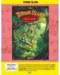 Terror Island – Volume Unico – Disney Collection 10 – Panini Comics – Italiano